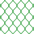 fance lace fance lace