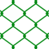 gabion gabion