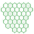 morghi morghi