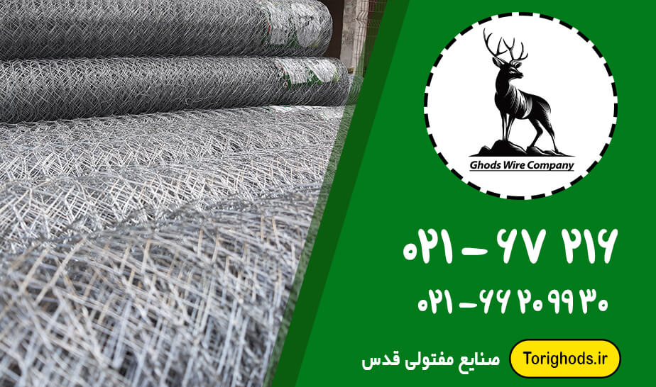 خرید توری فرنگی