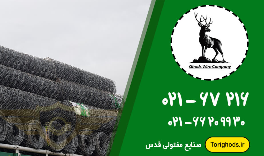 گابیون